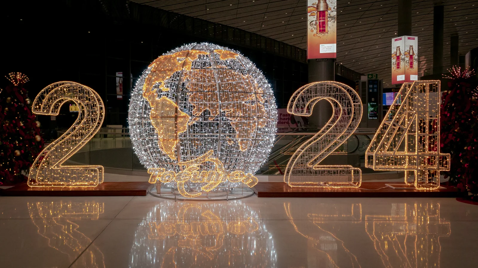 creativity photography by JRMGraphy